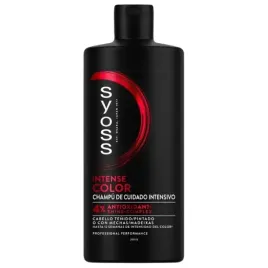 syoss-color-szampon-do-mycia-wlosow-farbowanych-440ml