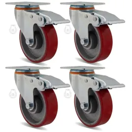 4x2hzpu100k2-kolo-fi100-wozek-regal-komplet-4szt