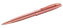 pelikan-dlugopis-jazz-noble-elegance-k36-rose-821759