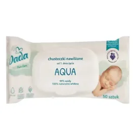 chusteczki-naturalne-dada-aqua-50szt-100percent-naturalne