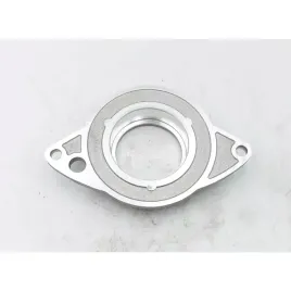 korpus-lozyska-do-przecinarki-tarczowej-do-metalu