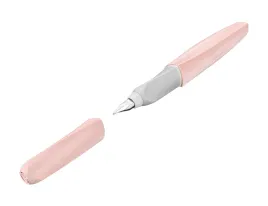 pelikan-pioro-wieczne-na-naboje-twist-eco-rose-m-822213