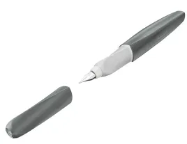 pelikan-pioro-wieczne-na-naboje-twist-eco-grey-m-822220