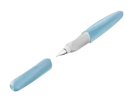 pelikan-pioro-wieczne-na-naboje-twist-eco-blue-m-822206
