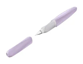 pelikan-pioro-wieczne-na-naboje-twist-eco-lavender-m-822237