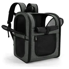 plecak-transporter-dla-kota-psa-torba-przenosna-oddychajaca-lekka-mocna