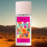 bi-es-paradiso-dezodorant-atomizer-damski-70ml-stan-nowy