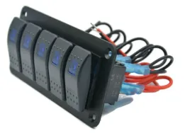 panel-sterowania-dx5
