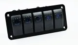 panel-sterowania-dx5