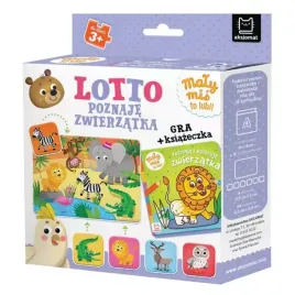 gra-lotto-poznaje-zwierzatka-ksiazeczka-aksjomat