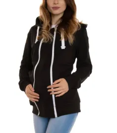 bluza-damska-ciazowa-do-karmienia-xl