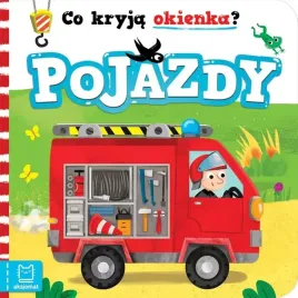 ksiazeczka-co-kryja-okienka-pojazdy-aksjomat