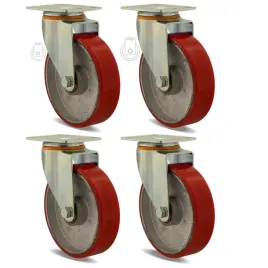 4x1hzpu125k2-kolo-fi-125-wozek-komplet-4-szt