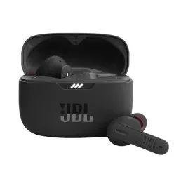 bezprzewodowy-zestaw-sluchawkowy-bluetooth-5-2-jbl-tune-245nc