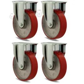4x3hzpu125k2-kolo-fi125-wozek-regal-komplet-4szt