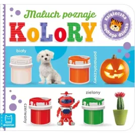 ksiazeczka-maluch-poznaje-kolory-aksjomat