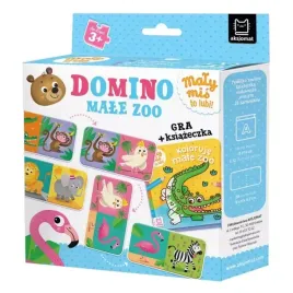 gra-domino-male-zoo-ksiazeczka-aksjomat