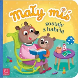 ksiazeczka-maly-mis-zostaje-z-babcia-aksjomat
