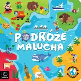 ksiazeczka-podroze-malucha-poznajemy-kontynenty-aksjomat