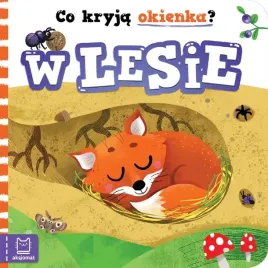 ksiazeczka-co-kryja-okienka-w-lesie-aksjomat
