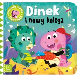 ksiazeczka-dinek-i-nowy-kolega-aksjomat