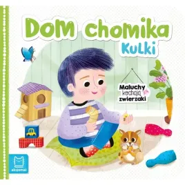ksiazeczka-dom-chomika-kulki-aksjomat