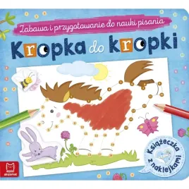 ksiazeczka-z-naklejkami-kropka-do-kropki-aksjomat