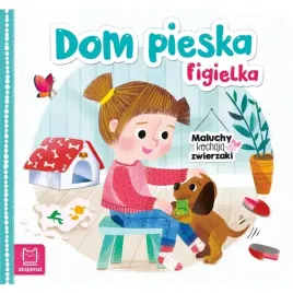 ksiazeczka-dom-pieska-figielka-aksjomat
