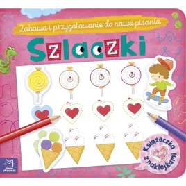 ksiazeczka-z-naklejkami-szlaczki-aksjomat