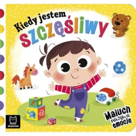 ksiazeczka-emocje-kiedy-jestem-szczesliwy-aksjomat