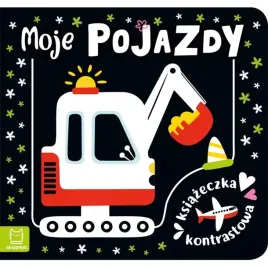 ksiazeczka-kontrastowa-moje-pojazdy-aksjomat
