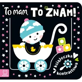 ksiazeczka-kontrastowa-to-mam-to-znam-aksjomat
