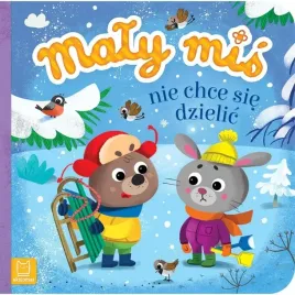 ksiazeczka-maly-mis-nie-chce-sie-dzielic-aksjomat