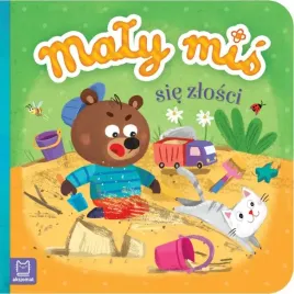 ksiazeczka-maly-mis-sie-zlosci-aksjomat