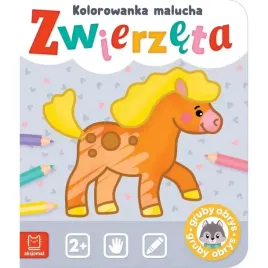 kolorowanka-malucha-zwierzeta-aksjomat