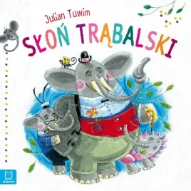ksiazeczka-slon-trabalski-julian-tuwim-aksjomat