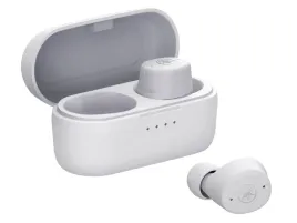 sluchawki-bezprzewodowe-douszne-yamaha-tw-e3c