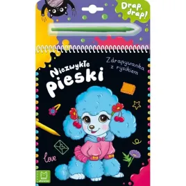 zdrapywanka-z-rysikiem-niezwykle-pieski-aksjomat