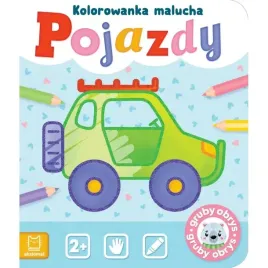 kolorowanka-malucha-pojazdy-aksjomat