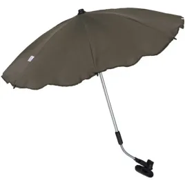 parasolka-uniwersalna-do-wozka-dzieciecego-oliwkowa-camicco