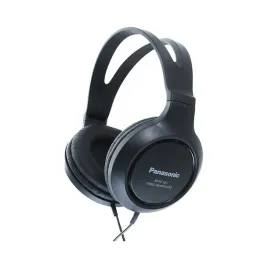 sluchawki-nauszne-panasonic-rp-ht161-jak-nowe