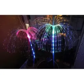 2x-meduza-solarna-fontanna-kolorowego-swiatla-lampa-ogrodowa-wbijana