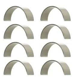 kolbenschmidt-87464620-zestaw-lozysk-korbowodu-audi-vw-skoda-seat