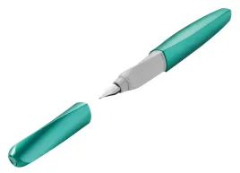 pelikan-pioro-wieczne-na-naboje-twist-cold-alaska-m