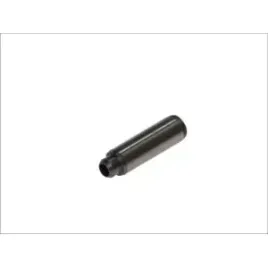 komplet-prowadnic-zaworu-freccia-g11396-citroen-fiat-suzuki-peugeot