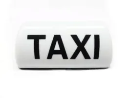 lampa-kogut-taxi-na-magnes-gapa-szpakowka-led-12v