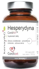 hesperydyna-7-rutozyd-cordiart-hesperidin-cardiose