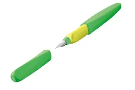 pelikan-pioro-wieczne-na-naboje-twist-neon-zielony-807258