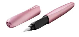 pelikan-pioro-wieczne-na-naboje-twist-girly-rose-806251