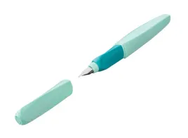pelikan-pioro-wieczne-na-naboje-twist-neo-mint-m